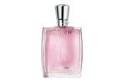 Parfume og dufte - Lancôme Miracle EDP - 30 ml - 3147758029406