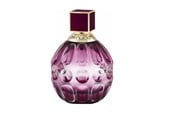 Parfume og dufte - Jimmy Choo Fever - 40 ml - 3386460097345