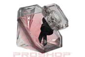 Parfume og dufte - Lancôme Lancome Tresor La Nuit - 50 ml - 3605533315224