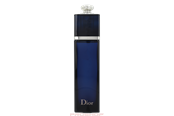 Parfume og dufte - Christian Dior Addict -  100 ml - 3348901181839