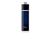 Parfume og dufte - Christian Dior Addict - 100 ml - 3348901181839