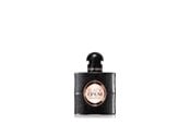 Parfume og dufte - Yves Saint Laurent Black Opium EDP - 30 ml - 3365440787858