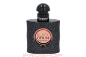 Parfume og dufte - Yves Saint Laurent Black Opium EDP 30ml - 3365440787858