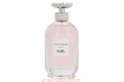 Parfume og dufte - Coach - Dreams - 90 ml - 3386460109567