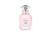 Parfume og dufte - Coach - Dreams - 90 ml - 3386460109567