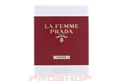 Parfume og dufte - Prada La Femme Intense - 50 ml - 8435137764402