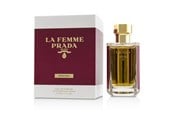 Parfume og dufte - Prada La Femme Intense - 8435137764402