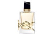 Parfume og dufte - Yves Saint Laurent Libre -  50 ml - 3614272648418