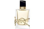 Parfume og dufte - Yves Saint Laurent Libre - 50 ml - 3614272648418