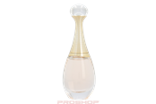 Parfume og dufte - Christian Dior J'Adore -  30 ml - 3348900417892