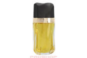 Parfume og dufte - Esteé Lauder Knowing EDP - 75 ml - 027131006534