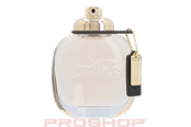 Parfume og dufte - Coach Eau de Parfum - 3386460078306