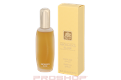 Parfume og dufte - Clinique Aromatics Elixir EDP -  25 ml - 020714005887