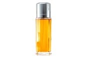 Parfume og dufte - Calvin Klein Escape For Women EDP - 100 ml - 088300608409