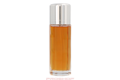 Parfume og dufte - Calvin Klein Escape For Women EDP - 100 ml - P-Z5-303-B1