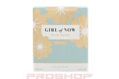 Parfume og dufte - Elie Saab Girl Of Now Shine -  90 ml - O-2J-303-90