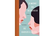 Skønlitteratur & Fiktion - De uadskillelige - Skønlitteratur & Fiktion - hardcover - 9788702306057