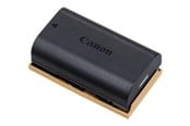 Batterier & batterigreb - Canon LP-EL Battery Pack - 4307C002
