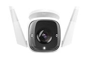Smart Home - TP-Link Tapo C310 Outdoor Security Wi-Fi Camera - Tapo C310