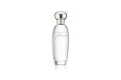 Parfume og dufte - Esteé Lauder Pleasures EDP - 50 ml - 027131043294