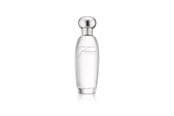 Parfume og dufte - Estée Lauder Pleasures EDP - 50 ml - 027131043294