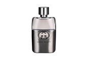 Parfume og dufte - Gucci Guilty EDT - 50 ml - 737052339207