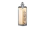Parfume og dufte - Cartier - Declaration - 100 ml - P-Y1-404-B1