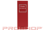 Parfume og dufte - Cartier - Declaration - P-Y1-404-B1