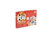 Brætspil - Vildkatten My First (Nordic) - 015733