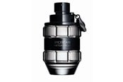 Parfume og dufte - Viktor & Rolf - Spicebomb - 50 ml - 3605521515629