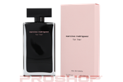 Parfume og dufte - Narciso Rodriguez - For Her - 3423470890020