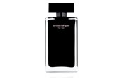 Parfume og dufte - Narciso Rodriguez - For Her - 100 ml - 3423470890020