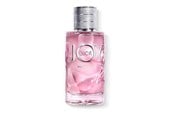 Parfume og dufte - Christian Dior Joy - 90 ml - 3348901419093