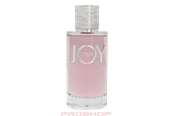 Parfume og dufte - Christian Dior Joy - 90 ml - 3348901419093