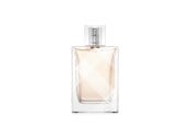 Parfume og dufte - Burberry Brit For Her - 50 ml - 5045252667941