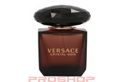 Parfume og dufte - VERSACE Crystal Noir - 30 ml - P-VC-404-30