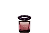 Parfume og dufte - VERSACE Crystal Noir - 30 ml - 8018365071162