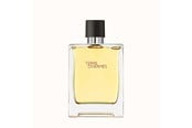 Parfume og dufte - Hermès Terre D' Parfum Spray - 200 ml - P-HT-303-B5