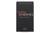 Parfume og dufte - Hermès Terre D' Parfum Spray - P-HT-303-B5