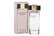 Parfume og dufte - Esteé Lauder Modern Muse - 50 ml - 027131261612