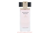 Parfume og dufte - Estée Lauder Modern Muse - 50 ml - 027131261612