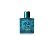 Parfume og dufte - VERSACE Eros - EDT - 50 ml - 8011003809202