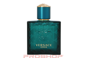 Parfume og dufte - VERSACE Eros - EDT 50 ml - 8011003809202