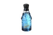 Parfume og dufte - VERSACE Jeans Blue - 75 ml - 8018365260757