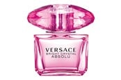 Parfume og dufte - VERSACE Bright Crystal Absolut EDP - 90 ml - 8011003818112