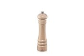 Køkkentilbehør - Zassenhaus Berlin pepper grinder 18 cm nature - 4006528020021