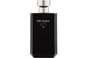 Parfume og dufte - Prada L'Homme Intense Eau de Parfum - 100 ml - 8435137764730