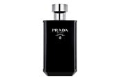 Parfume og dufte - Prada L'Homme Intense Eau de Parfum - 100 ml - 8435137764730