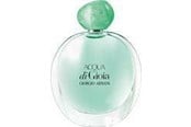 Parfume og dufte - Giorgio Armani Acqua Di Gioia - 50 ml - 6172587