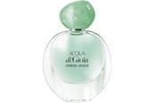 Parfume og dufte - Giorgio Armani Acqua Di Gioia - 50 ml - 6172587